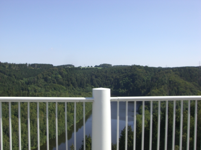 Bad Lauterberg 2009 086